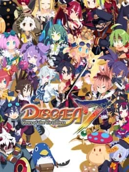 disgaea-7-vows-of-the-virtueless