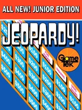 jeopardy-junior-edition