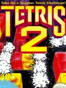 tetris-2--2