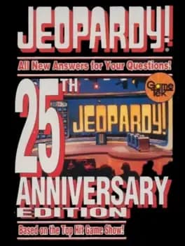 jeopardy-25th-anniversary-edition