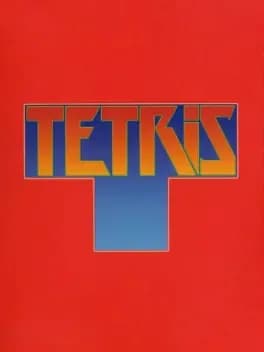 tetris--30