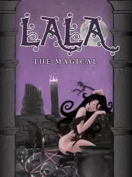 lala-the-magical