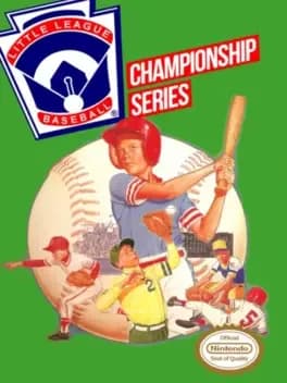 little-league-baseball-championship-series