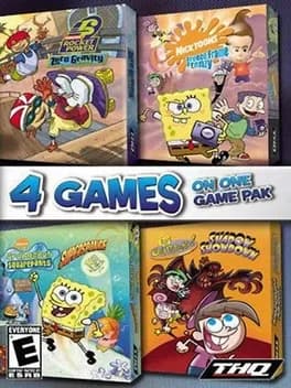 4-games-on-one-game-pak