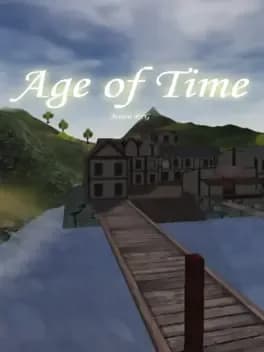 age-of-time--1
