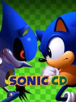 sonic-cd--1