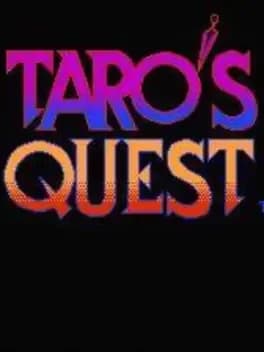 taros-quest
