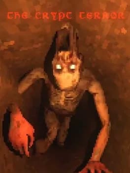the-crypt-terror