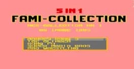 5-in-1-fami-collection-nes-collection-nr-1