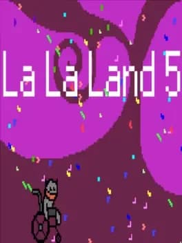 la-la-land-5