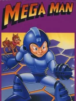 mega-man--1