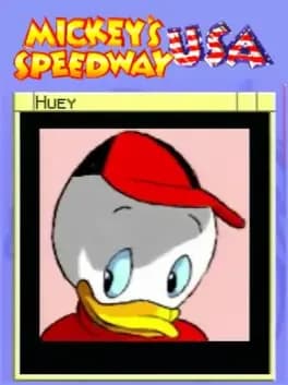 mickeys-speedway-usa-huey