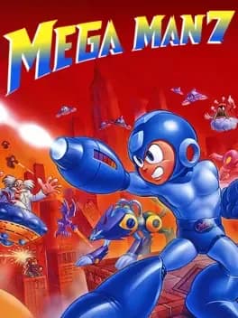 mega-man-7