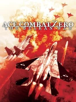 ace-combat-zero-the-belkan-war