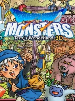 dragon-quest-monsters-terry-no-wonderland-3d