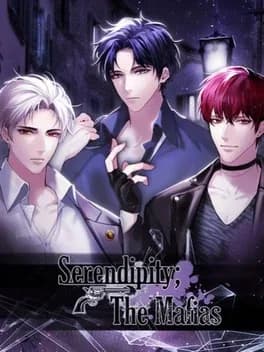 serendipity-the-mafias
