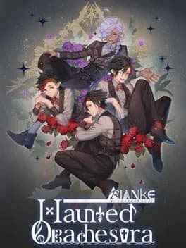 haunted-obachestra-vol-2-bianke