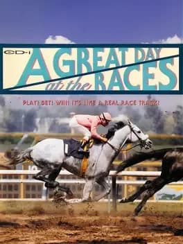 a-great-day-at-the-races