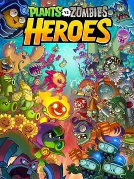 plants-vs-zombies-heroes