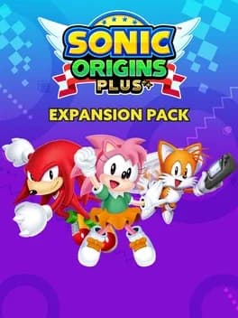 sonic-origins-plus-expansion-pack