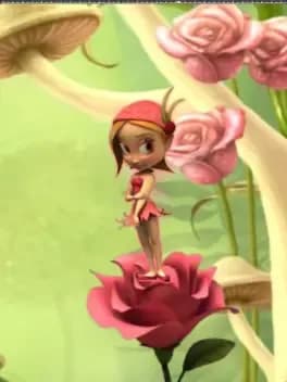 mcdonalds-fairies-rose