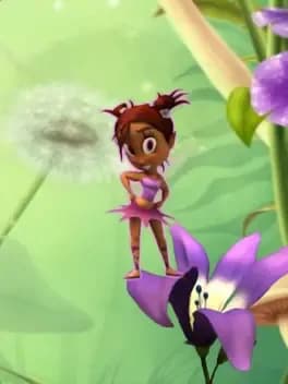 mcdonalds-fairies-violet