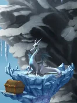 mcdonalds-dragons-ice
