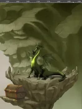 mcdonalds-dragons-earth