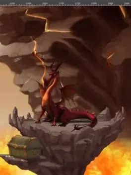 mcdonalds-dragons-fire