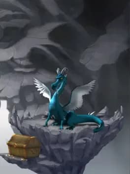 mcdonalds-dragons-wind