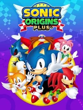 sonic-origins-plus
