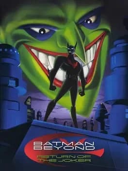 batman-beyond-return-of-the-joker--1
