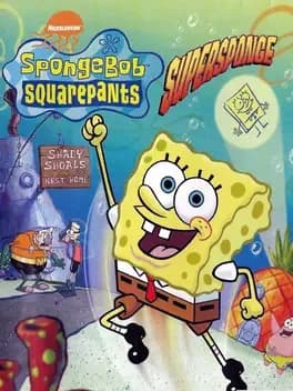 spongebob-squarepants-supersponge--1