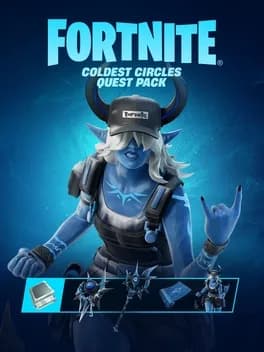 fortnite-coldest-circle-quest-pack