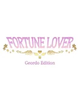 fortune-lover-trial-version-geordo-edition