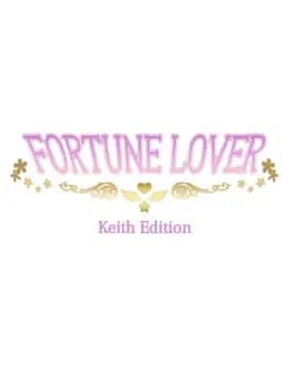 fortune-lover-trial-version-keith-edition