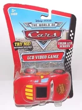 the-world-of-cars