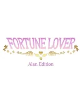 fortune-lover-trial-version-alan-edition