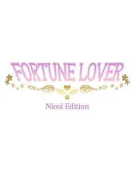 fortune-lover-trial-version-nicol-edition