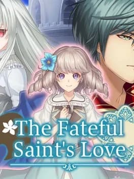 the-fateful-saints-love