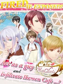 cafe-ma-cherie-otome-of-ikemen-cafe