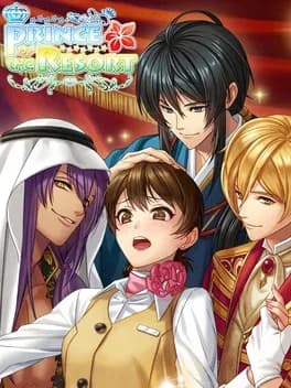 prince-of-the-resort