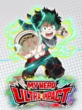my-hero-academia-ultra-impact