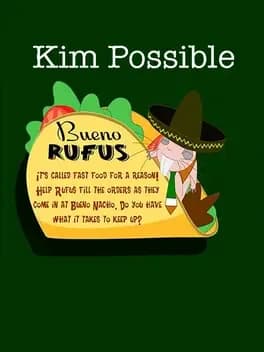kim-possible-bueno-rufus