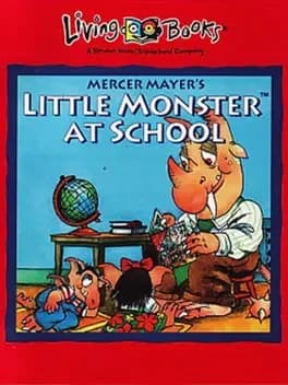 living-books-little-monster-at-school--1