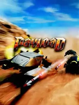 payload--2