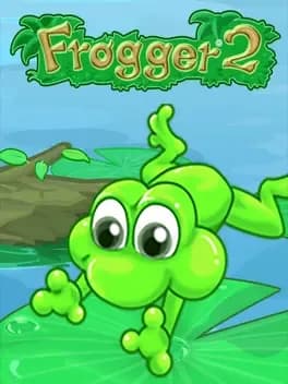 frogger-2--2