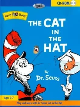living-books-the-cat-in-the-hat