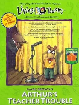 living-books-arthurs-teacher-trouble