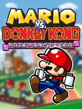 mario-vs-donkey-kong-minis-march-again